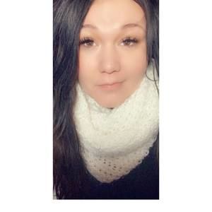 Meet your Posher, Bo-derek